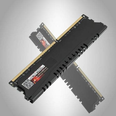 ddr3 ram black friday|ddr3 memory .